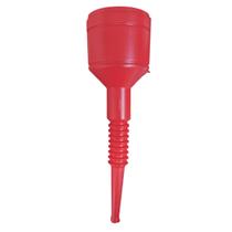 Funil Flexível de Óleo - Luxcar Funil Flexível de Óleo - Luxcar