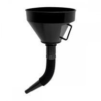 Funil Flexivel Sparta P/Oleo