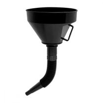 Funil Flexivel Sparta P/Oleo