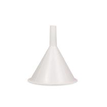 Funil Grande - 10,5x10,5x12cm - Zaplus