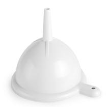 Funil grande 15cm Plasutil ref.278
