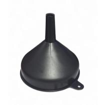 Funil Grande de Plastico Cozinha Dosador Universal 13 cm Funil Grande de Plastico Cozinha Dosador Universal 13 cm