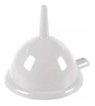 Funil grande plasutil ref - 278 Funil grande plasutil ref - 278