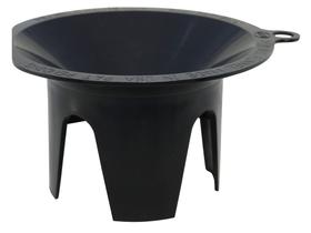 Funil Mayville Engineering MEC EZ Fill para Recarga