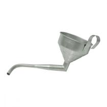 Funil P/ Volks Alcool - 604 Funil P/ Volks Alcool - 604