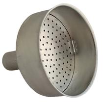 Funil Para Cafeteira Bialetti Moka Express 1 Xic 51070