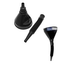 Funil Para Combustível - 2103