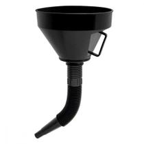 Funil Para Combustivel Sparta