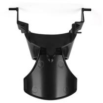 Funil para Distribuidor de Gelo CONGKAILU WR17X11267 para Geladeira GE