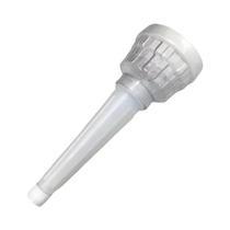 Funil para Filtro de Óleo, Ferramenta Multifuncional para Remoção e Troca de Óleo Funil para Filtro de Óleo, Ferramenta Multifuncional para Remoção e Troca de Óleo