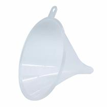 Funil Para Limpadora Wap Modelo Wapore Clean Easy ID 54263