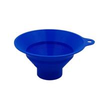 Funil para Polvorimetro