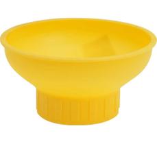 Funil Para Pulverizador 16L Vonder Funil Para Pulverizador 16L Vonder
