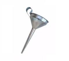 Funil Para Uso Geral Reto Lubefer Funil Para Uso Geral Reto Lubefer