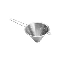 Funil Peneira Inox Mimo AN2243