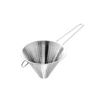 Funil Peneira Inox Mimo AN2244