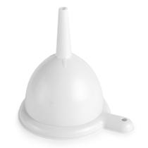 Funil pequeno Plasutil ref.277