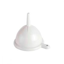 Funil Plast.Grande Plasutil -278 Funil Plast.Grande Plasutil -278