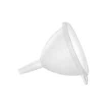 FUNIL PLASTICO 12,8cm SANREMO