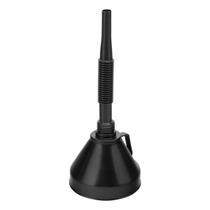 Funil Plástico com Ponta Flexível 145mm 5372059 Sparta