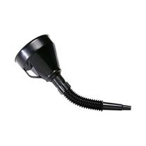 Funil plastico d 145mm p - 5372059 Funil plastico d 145mm p - 5372059