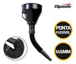 Funil plastico d 145mm p - 5372059 Funil plastico d 145mm p - 5372059