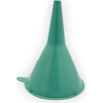 Funil Plastico Gigant.Plasduran-430070 Funil Plastico Gigant.Plasduran-430070