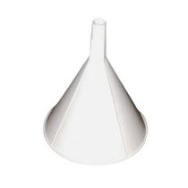 Funil Plastico N4
