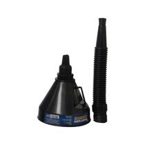 Funil plástico para combustível - 2103