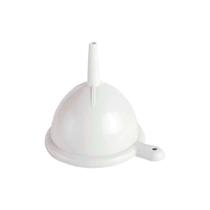 Funil plastico ref:277 plasutil - pequeno