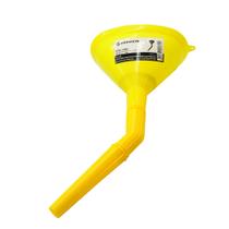 Funil Polietileno 135mm Desmontavel 2098 Bremen Funil Polietileno 135mm Desmontavel 2098 Bremen