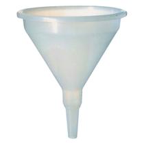 Funil Polipropileno 10 Litros 2121 Bremen Funil Polipropileno 10 Litros 2121 Bremen