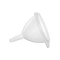 Funil Resistente Transparente Sanremo Casar