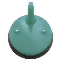 Funil Separador + Anel de Vedação Purificador FR600 IBBL