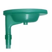 Funil Separador IBBL Bebedouro GFN2000 Longo Original