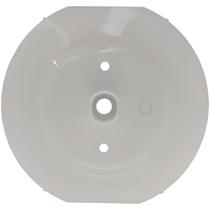 Funil Separador Para Bebedouro Electrolux TC20B