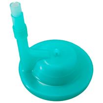 Funil Separador Para Bebedouro IBBL