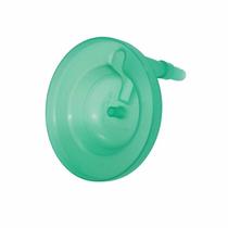 Funil Separador Verde Para Bebedouro Original - Ibbl