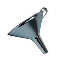 Funil Trator sem Tela Lubefer 000.LUB-57