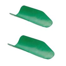 Funil Universal Dobrável Para Carro, Ferramenta Flexível Para Drenagem De Óleo Para Moto E Motor De Funil Universal Dobrável Para Carro, Ferramenta Flexível Para Drenagem De Óleo Para Moto E Motor De