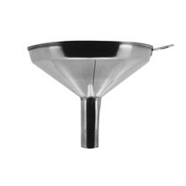 Funil Yangzi Inox - 17787 Funil Yangzi Inox - 17787
