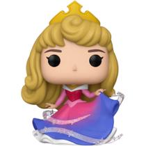 Funk pop disney bela adormecida - princesa aurora original