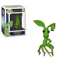 Funko 32757 Filmes Pop: Animais Fantásticos 2 - Pickett, Multicolor