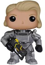 Funko 7507 - Fallout Character