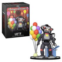 Funko action five night's at freddy's - lefty 64239 - Funko Pop