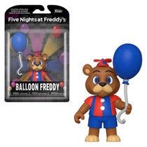 Funko Action Five Nights at Freddys Ballon Freddy 67620