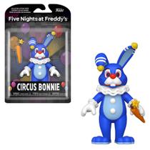 Funko Action Five Nights At Freddys Circus Bonnie (67621)