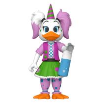 Funko Action Five Nights Freddy Circus Chica 67622 Funko Action Five Nights Freddy Circus Chica 67622