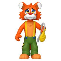 Funko Action Five Nights Freddy Circus Foxy 67623 Funko Action Five Nights Freddy Circus Foxy 67623