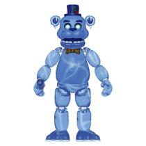 Funko Action Five Nights Freddy Frostbear Freddy 53844